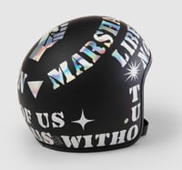 Image 4 of No Pride For Some of Us