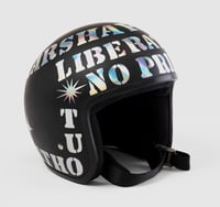 Image 5 of No Pride For Some of Us