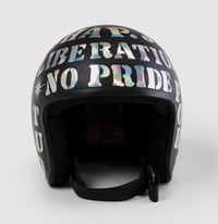 Image 6 of No Pride For Some of Us