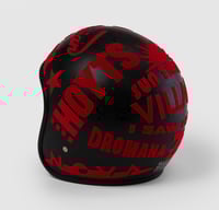 Image 2 of The Cinemas