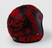 Image 4 of The Cinemas