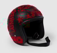 Image 5 of The Cinemas