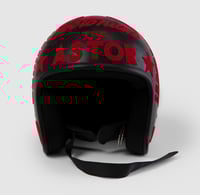 Image 6 of The Cinemas