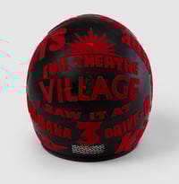 Image 3 of The Cinemas