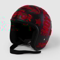 Image 1 of The Cinemas