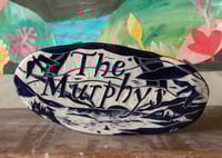 Image 1 of Bespoke House Sign