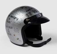 Image 4 of The 'It' Girls #1