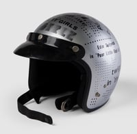 Image 1 of The 'It' Girls #1