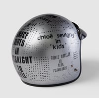 Image 3 of The 'It' Girls #1