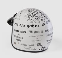 Image 2 of The 'It' Girls #2