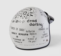 Image 3 of The 'It' Girls #2