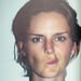 Image of (Not In Fashion) (Photography and Fashion in the 90s)