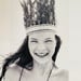 Image of (Not In Fashion) (Photography and Fashion in the 90s)