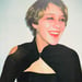 Image of (Not In Fashion) (Photography and Fashion in the 90s)