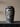 Large Bespoke Vase 