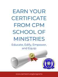 Professional Printed Certificates