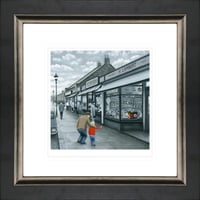Image 2 of Leigh Lambert "Can We Buy It?"