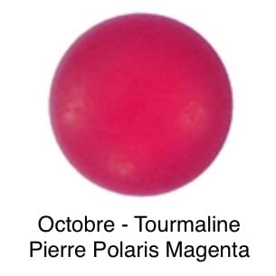 Image of Collier chaîne Solitaire de Naissance