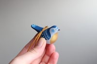 Image 4 of Festive Birds