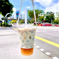Image 1 of DARL+ING - cupholder