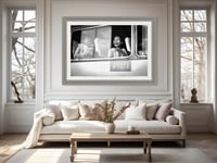 Image 2 of Laughter on G-7273