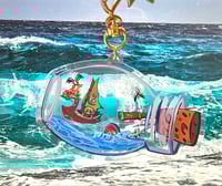 Image 1 of Wind Waker Shakers