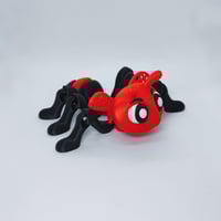 Image 4 of Anthony - Flexi Ant Fly