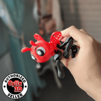 Image 3 of Anthony - Flexi Ant Fly