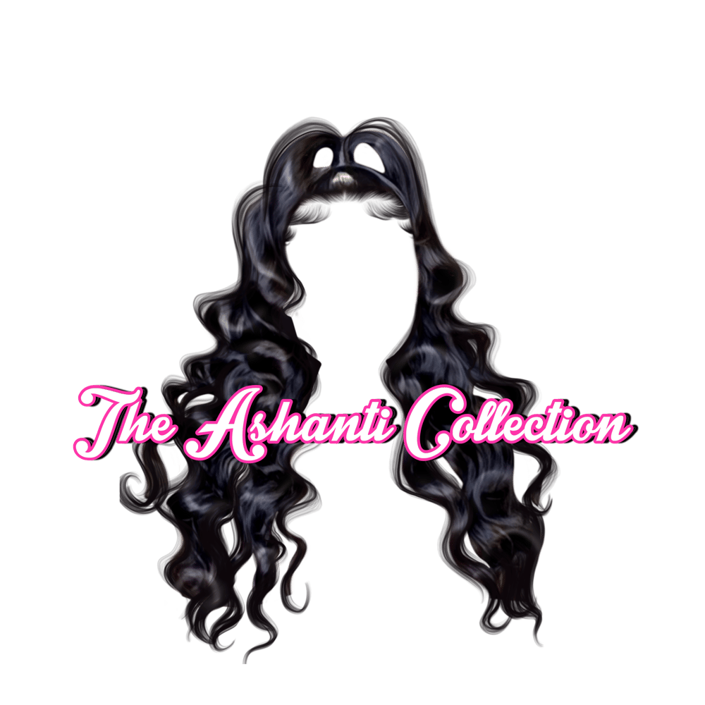 Image of 13x4 Transparent 26” WIG