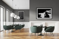 Image 2 of Morning Tea, Yangon