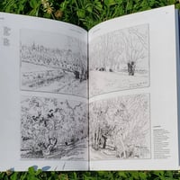Image 2 of OPENFIELD LA REVUE
