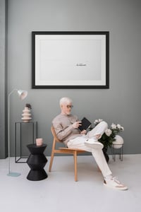 Image 2 of Into the Bay of Bengal, Ngapali