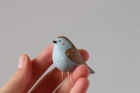 Image 3 of Desk buddy