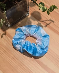 Image 1 of HYYH - scrunchie 