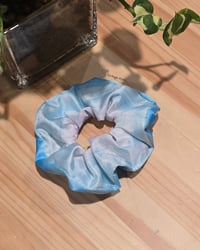 Image 2 of HYYH - scrunchie 