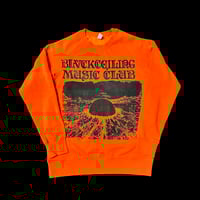 Image 1 of neo-tokyo music club