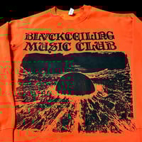 Image 2 of neo-tokyo music club