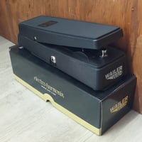 Wailer Wah Pedal from Electro-Harmonix