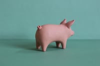 Image 2 of Little Piggy