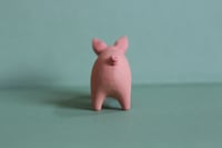 Image 3 of Little Piggy