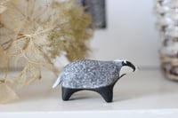 Image 2 of Little Badger