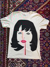 Image 1 of It Wears Me Out T-Shirt