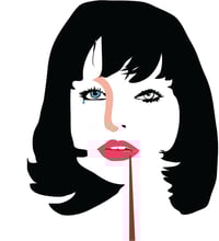 Image 3 of It Wears Me Out T-Shirt