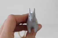 Image 3 of Spring Rabbit