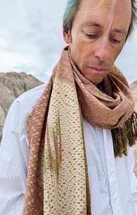 Image 1 of Autumn Equinox Tan