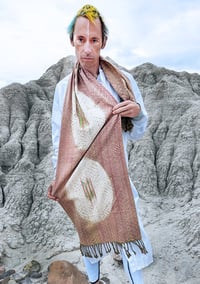 Image 2 of Autumn Equinox Tan
