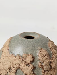 Image 3 of Vase Tellus n°2