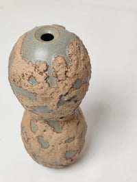 Image 4 of Vase Tellus n°2