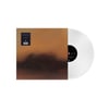The Besnard Lakes Are the Ghost Nation clear vinyl LP
