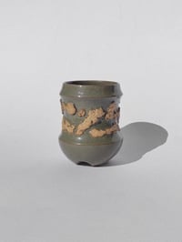 Image 5 of Tasse Tellus n°1